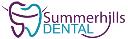 Summerhills Dental logo